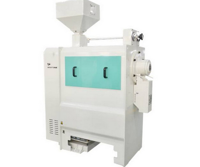 How to Choose Grain Peeling Machinery Manufacturer?